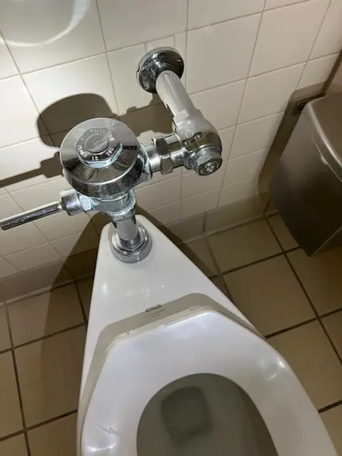 Fixture installation and repair for Pipe Repair in Burkburnett